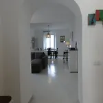 Ca' Argentina Vista Mare *