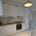 Ca' Argentina Vista Mare La Spezia