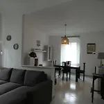 Tatil Evi Ca' Argentina Vista Mare