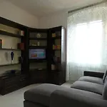 Ca' Argentina Vista Mare Tatil Evi *