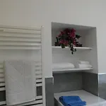 Ca' Argentina Vista Mare * La Spezia