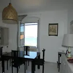 Tatil Evi Ca' Argentina Vista Mare