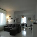 Ca' Argentina Vista Mare *