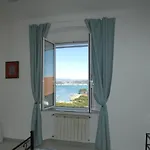 Σπίτι διακοπών Ca' Argentina Vista Mare *