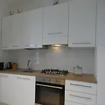 Ca' Argentina Vista Mare * Λα Σπέτσια