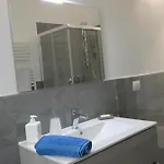 Ca' Argentina Vista Mare Σπίτι διακοπών