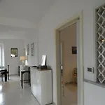 Ca' Argentina Vista Mare *