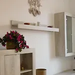 Ca' Argentina Vista Mare Σπίτι διακοπών *